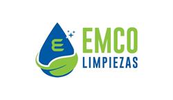EMCO Limpiezas en Valencia (L'olivereta) - Horario de apertura
