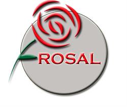 Horario de apertura Bar Nuevo Rosal, Alaquàs