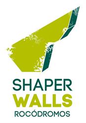 Horario de apertura Shaperwalls, Campillos