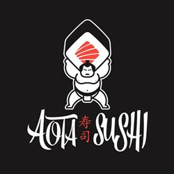Horario de apertura Aota Sushi, Torremolinos