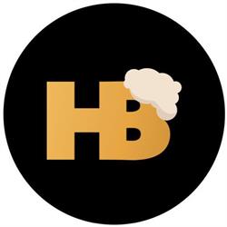 Horario de apertura Hamburbeer, Martorell