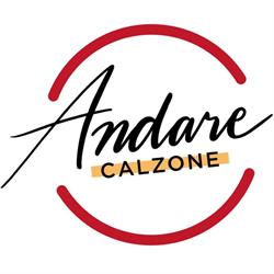 Andare Calzone en Madrid (Centro) - Horario de apertura