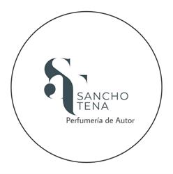 Horario de apertura SanchoTena, Durango