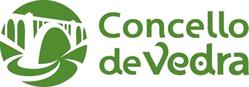 Horario de apertura Concello de Vedra, 