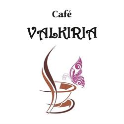 Horario de apertura Café Valkiria, Picanya