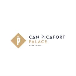 Horario de apertura Ca'n Picafort Palace, Ca'N Picafort