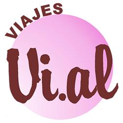 Viajes Vi.Al en Zaragoza (Distrito Universidad) - Horario de apertura