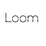 Horario de apertura Loom, Pontevedra