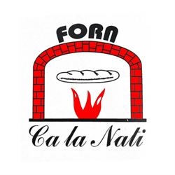 Horario de apertura Forn De Pa Panaderia Ca La Nati, Sant Feliu de Guíxols