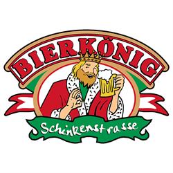 Bierkönig en S'Arenal (Platja De Palma) - Horario de apertura