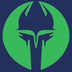 Horario de apertura Queiron CrossFit, Mutilva Baja