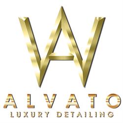 Horario de apertura Alvato Luxury Detailing, Palma de Mallorca