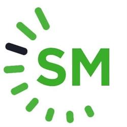 Oficinas Splitmania en Madrid (Villaverde) - Horario de apertura