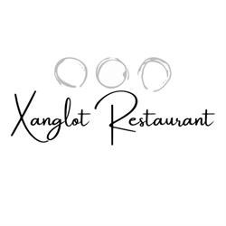 Xanglot Restaurant en Valencia (Ciutat Vella) - Horario de apertura