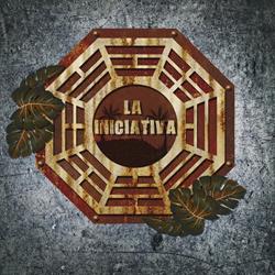 Horario de apertura La Iniciativa Escape Room, Granollers