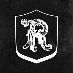 Horario de apertura Riquela Club, Santiago de Compostela
