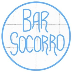 Horario de apertura Bar Socorro, Segovia