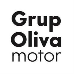 Horario de apertura BMW Oliva Motor Tarragona, 