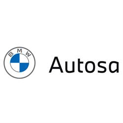 Horario de apertura BMW Autosa, Oviedo