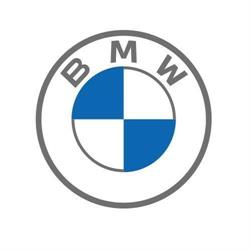 Horario de apertura BMW Fuenteolid - Drivelia, Valladolid