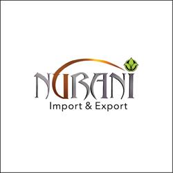 Horario de apertura NURANI IMPORT EXPORT SL, Sant Adria de Besos