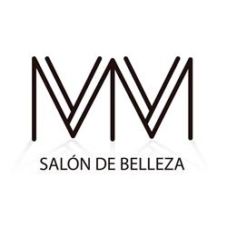 Horario de apertura SALÓN DE BELLEZA MM. Peluquería - Estética, Castell de Ferro