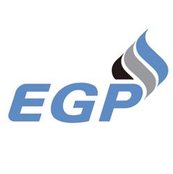 Horario de apertura Estructuras Global Proyect, Zaragoza