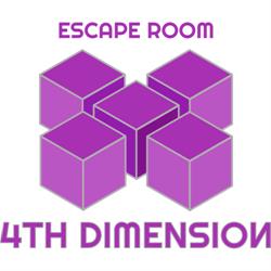 Horario de apertura 4th Dimension, Valencia