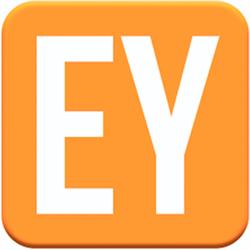 Horario de apertura EYClick Agencia de Marketing Digital Barcelona,