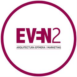 Horario de apertura Even2, La Zarza