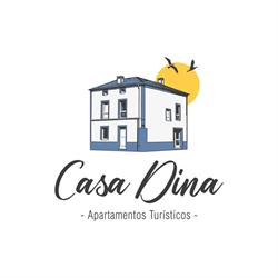 Horario de apertura Casa Dina, Rinlo
