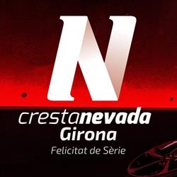 Horario de apertura Crestanevada Girona, 