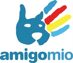 Horario de apertura AMIGOMIO, Puerto Real