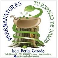 Parafarmacia Pharmanatur (Parcelshop) en Madrid (Latina) - Horario de apertura