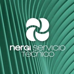 Horario de apertura Nergi Servicio Técnico, Parla