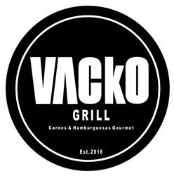 Horario de apertura VACkO Grill, Marbella