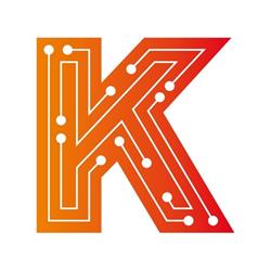 Horario de apertura Kimêrikal Software Factory, Puente Tocinos
