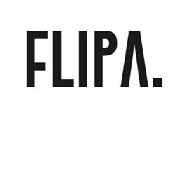 FLIPA. en Barcelona (Ciutat Vella) - Horario de apertura