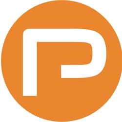 Horario de apertura Centro Optico Plusvision Pilar de la Horadada, 