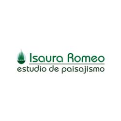 Horario de apertura Isaura Romeo Estudio de paisajismo, San Agustín de Guadalix