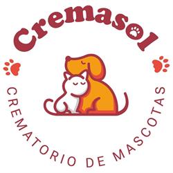 Horario de apertura Cremasol. Crematorio de mascotas, Alhaurín de la Torre