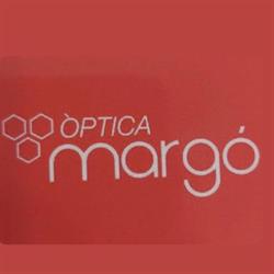 Horario de apertura Optica Margo, L'Alcúdia