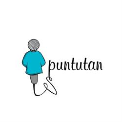 Horario de apertura Puntutan, Donostia-San Sebastián
