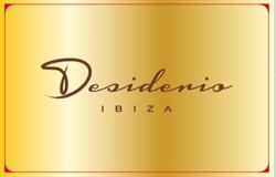 Horario de apertura DESIDERIO Restobar Ibiza,