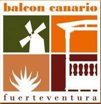 Horario de apertura Excursion Center Balcón Canario Holzhaus S.L., Morro Jable