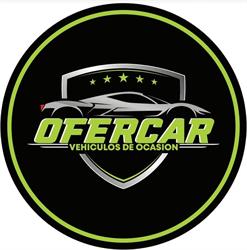 Horario de apertura Ofercar, Humanes de Madrid