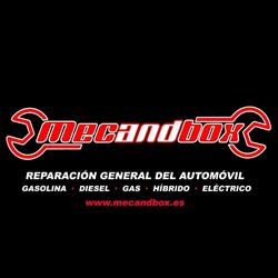 Horario de apertura Mecandbox, Sant Fost de Campsentelles