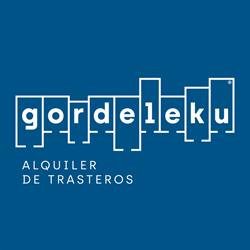 Horario de apertura GORDELEKU Alquiler de Trasteros, Astigarraga