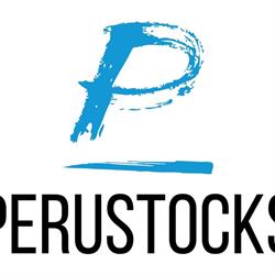 Horario de apertura Perustocks, Reus