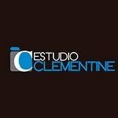 Horario de apertura Estudio Clementine, Torrelavega